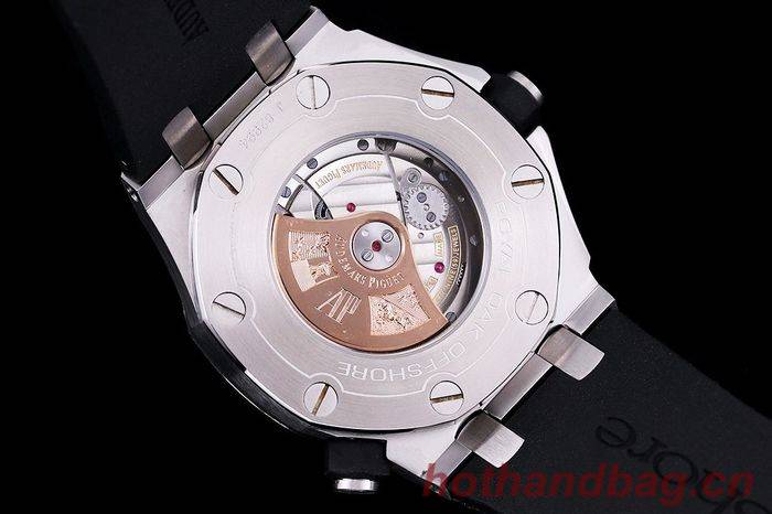 Audemars Piguet Watch APW00058 Audemars Piguet Watch APW00058